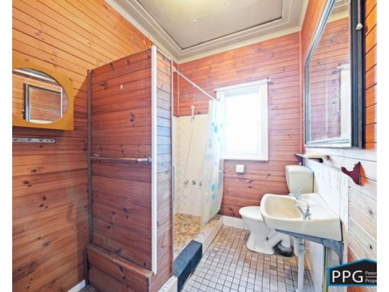 955 Henry Lawson Drive, Padstow Heights NSW 2211