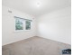 955 Henry Lawson Drive, Padstow Heights NSW 2211