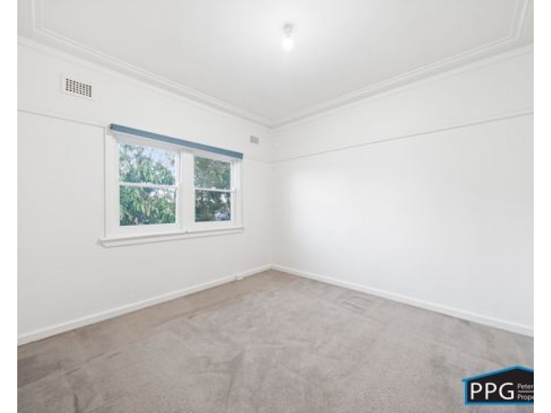 955 Henry Lawson Drive, Padstow Heights NSW 2211