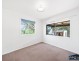 955 Henry Lawson Drive, Padstow Heights NSW 2211