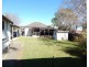 955 Henry Lawson Drive, Padstow Heights NSW 2211