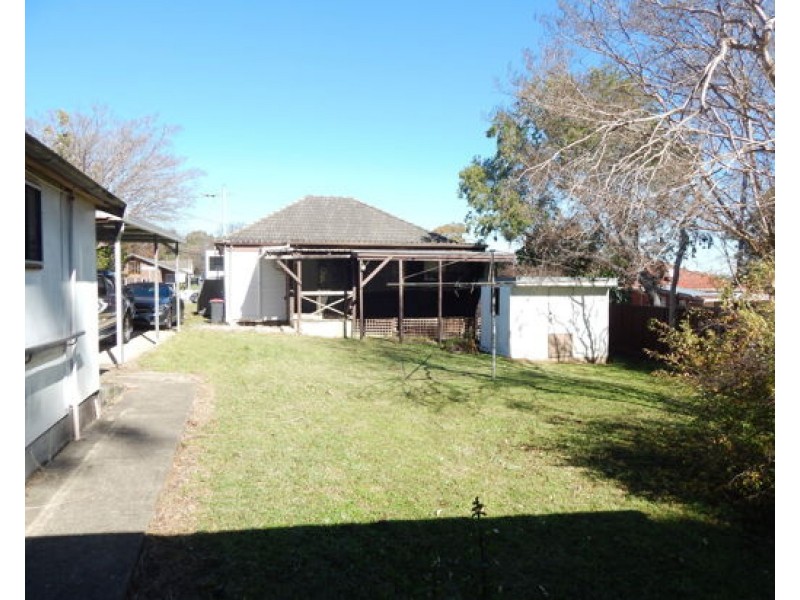 955 Henry Lawson Drive, Padstow Heights NSW 2211