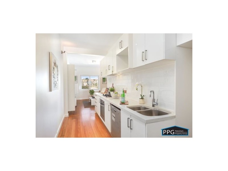 8/3 Baden Street, Coogee NSW 2034