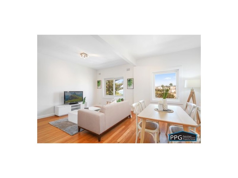 8/3 Baden Street, Coogee NSW 2034