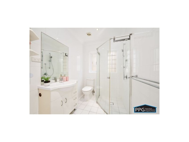 8/3 Baden Street, Coogee NSW 2034