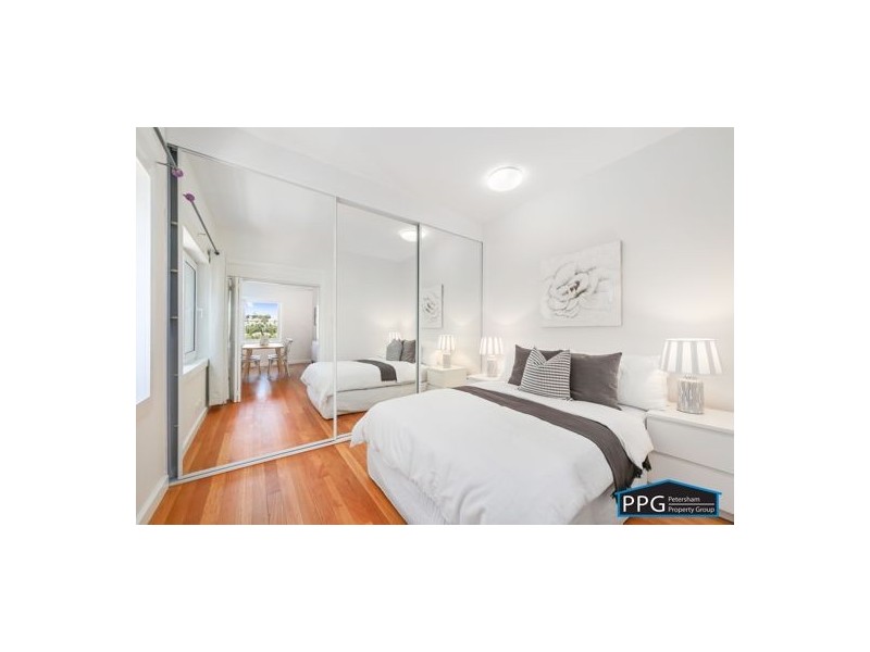 8/3 Baden Street, Coogee NSW 2034