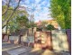 1/260 New Canterbury Road, Lewisham NSW 2049
