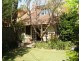1/260 New Canterbury Road, Lewisham NSW 2049