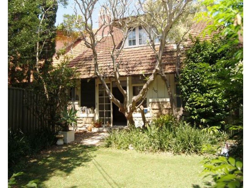 1/260 New Canterbury Road, Lewisham NSW 2049