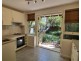 1/260 New Canterbury Road, Lewisham NSW 2049
