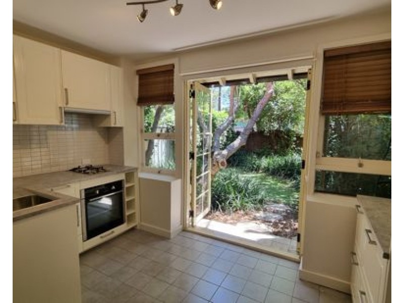 1/260 New Canterbury Road, Lewisham NSW 2049