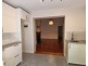 1/260 New Canterbury Road, Lewisham NSW 2049