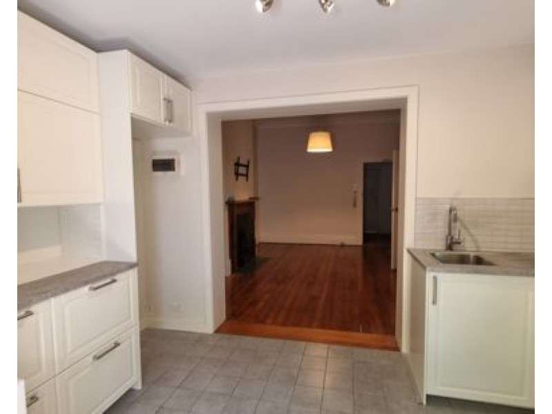 1/260 New Canterbury Road, Lewisham NSW 2049