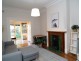 1/260 New Canterbury Road, Lewisham NSW 2049