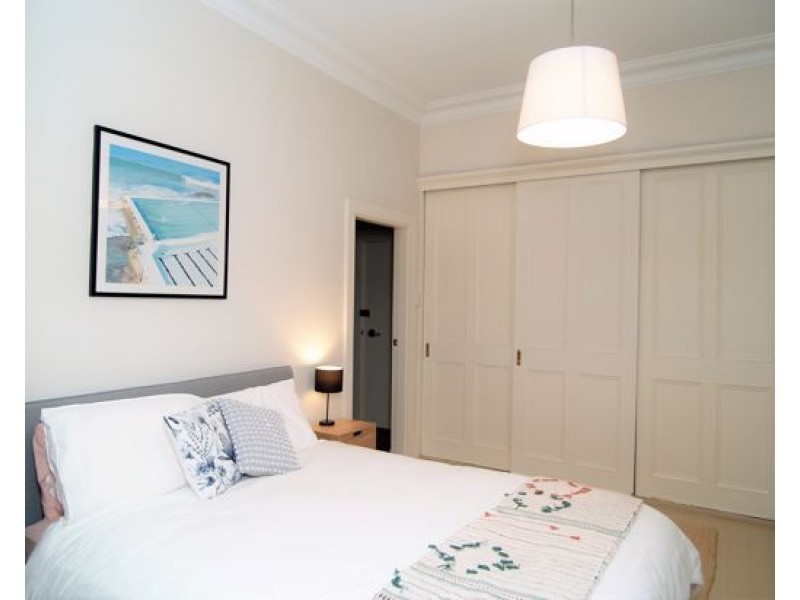 1/260 New Canterbury Road, Lewisham NSW 2049