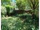 1/260 New Canterbury Road, Lewisham NSW 2049