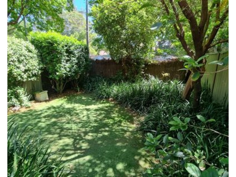 1/260 New Canterbury Road, Lewisham NSW 2049