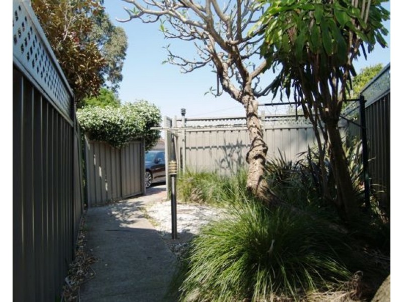 1/260 New Canterbury Road, Lewisham NSW 2049