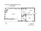 1/260 New Canterbury Road, Lewisham NSW 2049 Floorplan