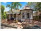 20 Shaw Street, Petersham NSW 2049