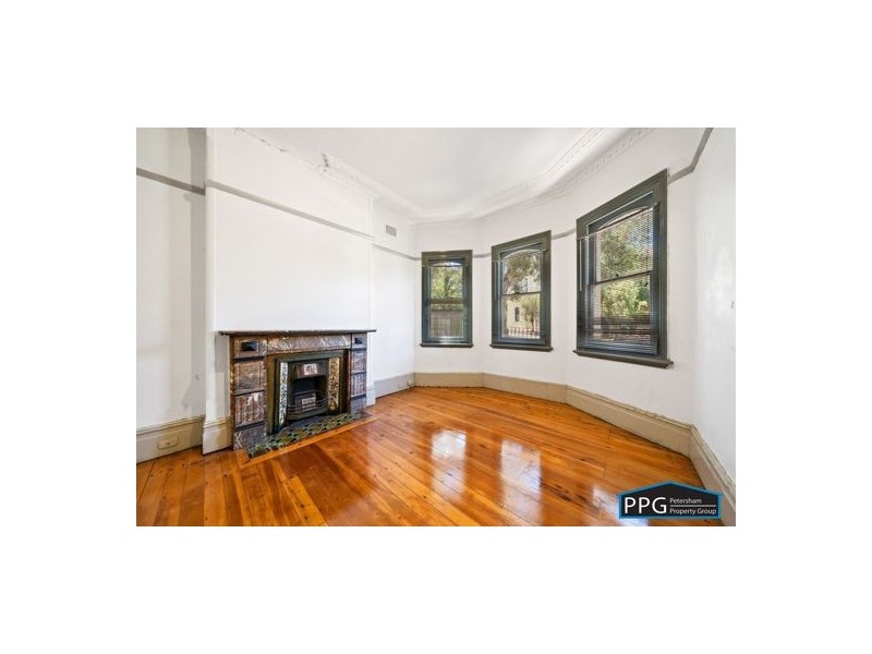 20 Shaw Street, Petersham NSW 2049