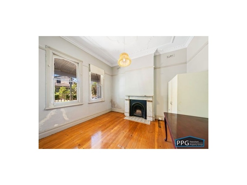 20 Shaw Street, Petersham NSW 2049