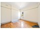 20 Shaw Street, Petersham NSW 2049