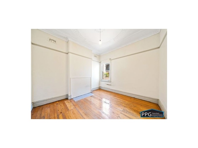 20 Shaw Street, Petersham NSW 2049