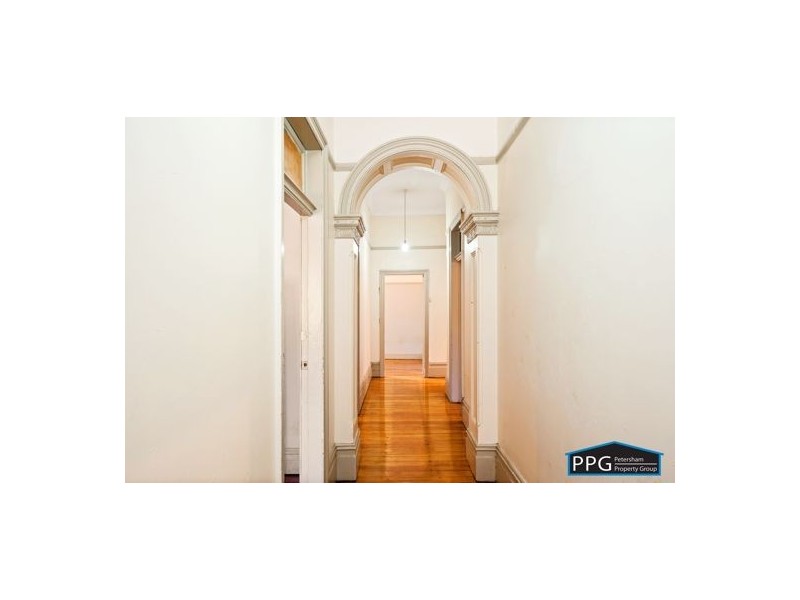 20 Shaw Street, Petersham NSW 2049
