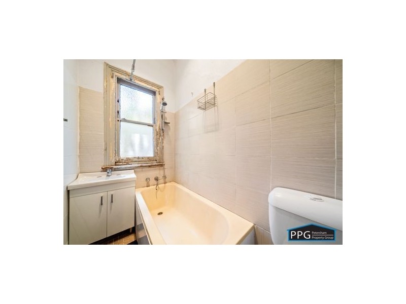 20 Shaw Street, Petersham NSW 2049