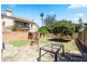 20 Shaw Street, Petersham NSW 2049