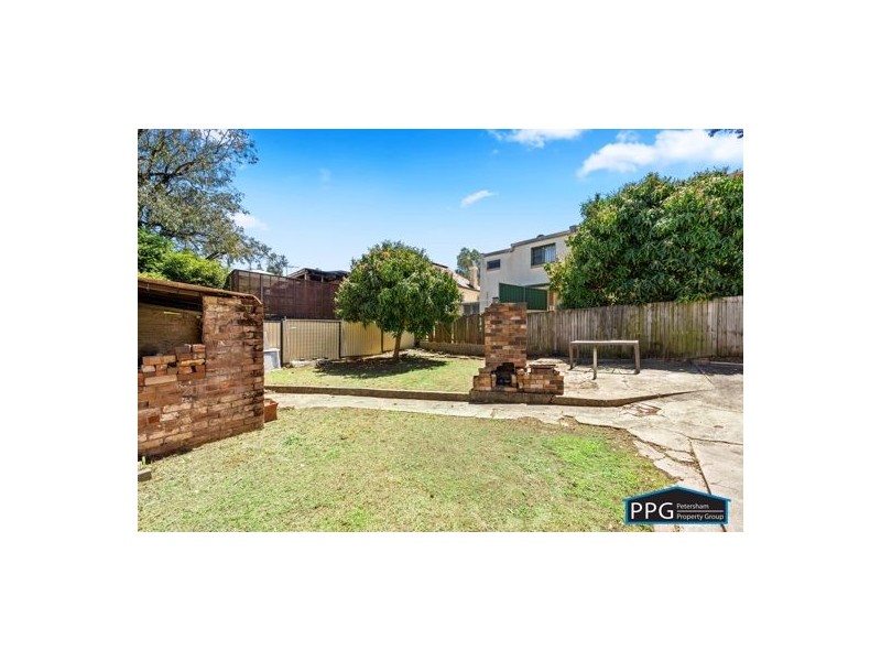 20 Shaw Street, Petersham NSW 2049