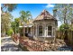 20 Shaw Street, Petersham NSW 2049