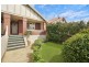 71 Regatta Road, Canada Bay NSW 2046