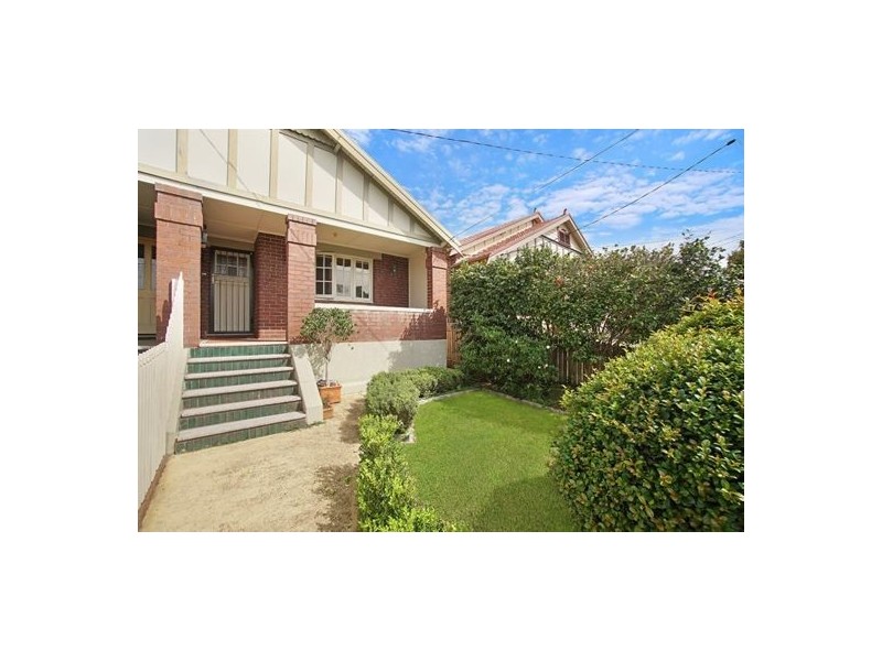 71 Regatta Road, Canada Bay NSW 2046