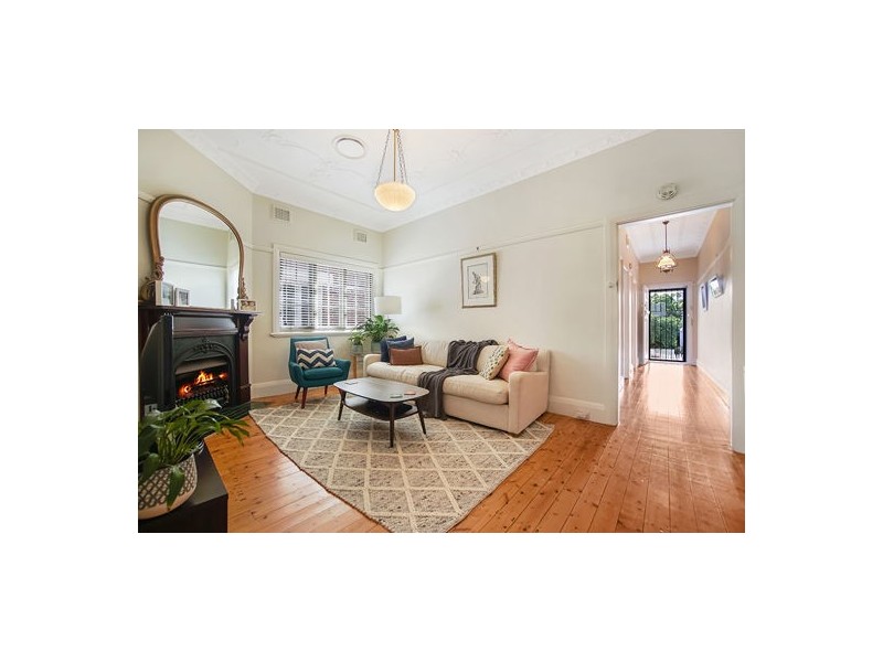 71 Regatta Road, Canada Bay NSW 2046