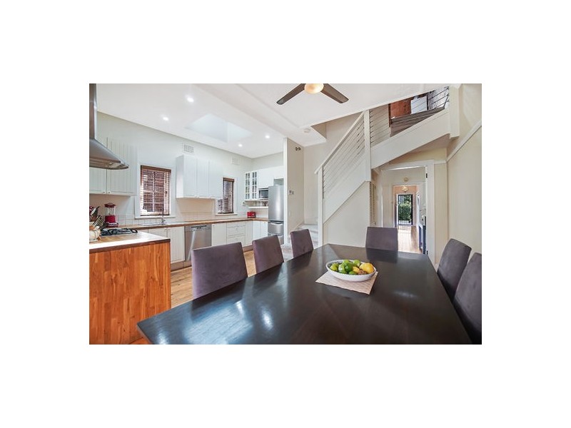 71 Regatta Road, Canada Bay NSW 2046
