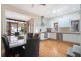 71 Regatta Road, Canada Bay NSW 2046