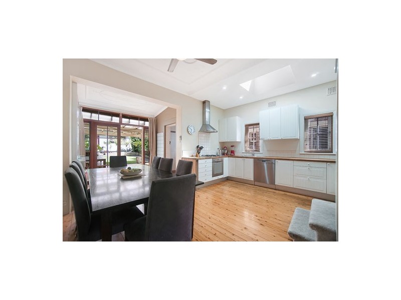 71 Regatta Road, Canada Bay NSW 2046