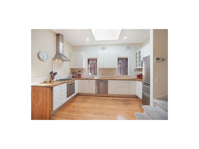 71 Regatta Road, Canada Bay NSW 2046