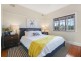 71 Regatta Road, Canada Bay NSW 2046