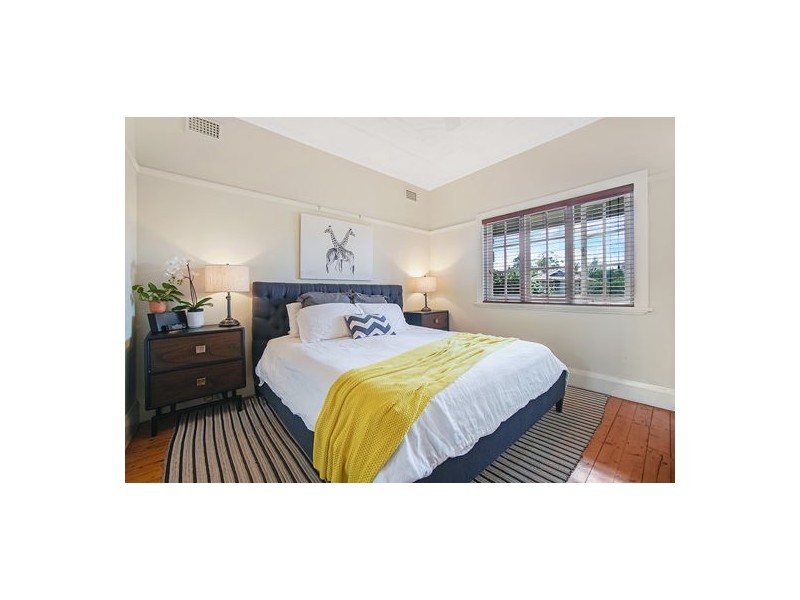 71 Regatta Road, Canada Bay NSW 2046