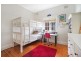 71 Regatta Road, Canada Bay NSW 2046