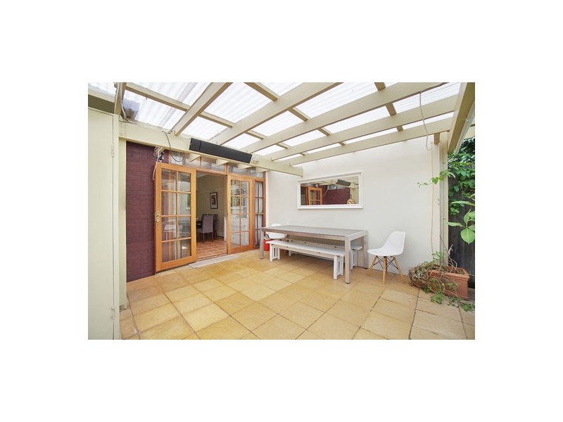 71 Regatta Road, Canada Bay NSW 2046