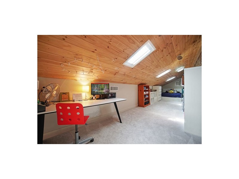 71 Regatta Road, Canada Bay NSW 2046