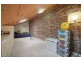 71 Regatta Road, Canada Bay NSW 2046