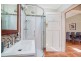 71 Regatta Road, Canada Bay NSW 2046