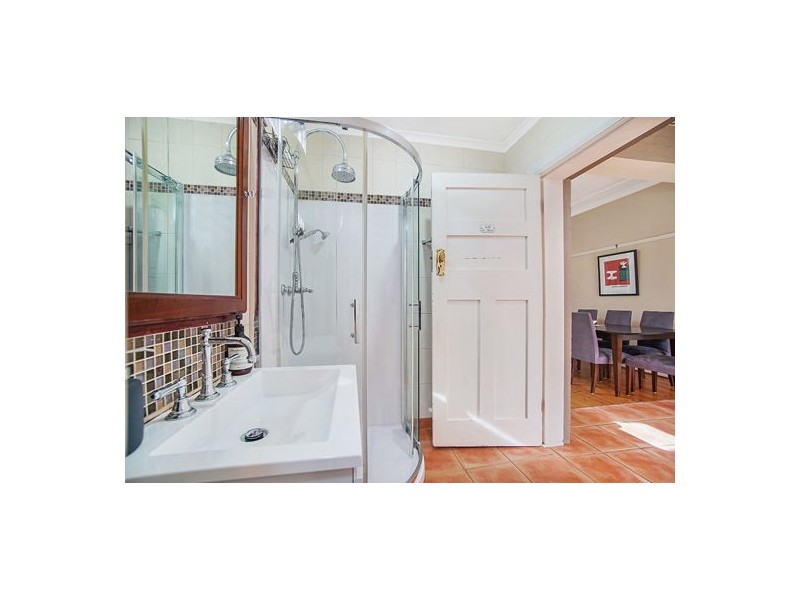 71 Regatta Road, Canada Bay NSW 2046