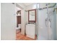 71 Regatta Road, Canada Bay NSW 2046