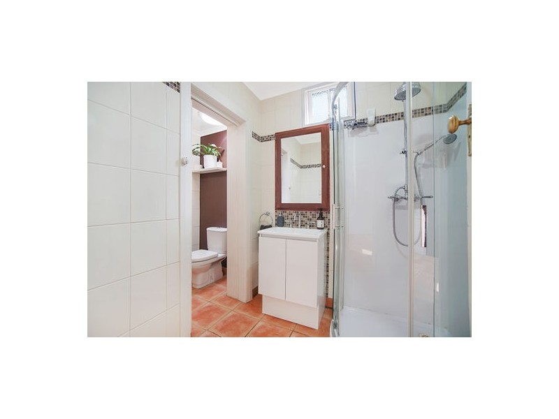 71 Regatta Road, Canada Bay NSW 2046